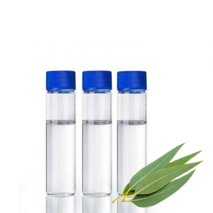 100% Pure Natural Organic Eucalyptus Essential Oil Skin Revitalizer 3