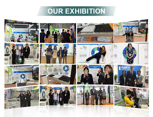 Latest company news about About Vape Liquid Additives