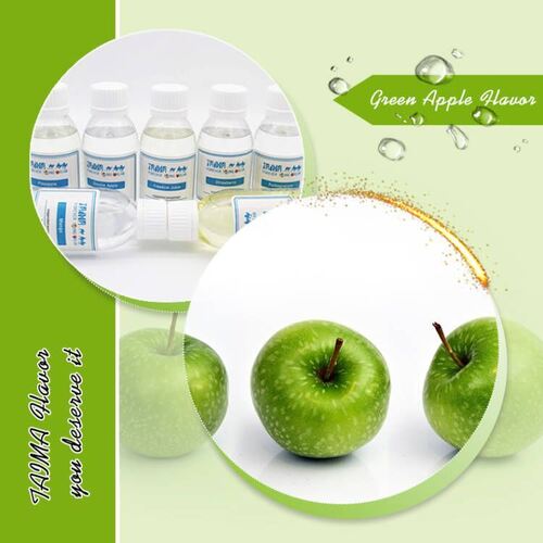 Latest company news about Classic apple flavor: The sweet taste of memories.