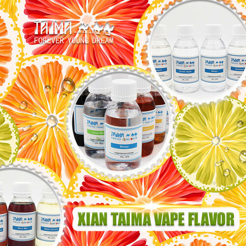 Latest company news about Let's learn about clove flavoring.