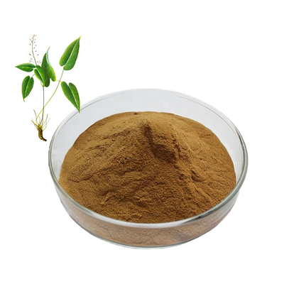 Pure Natural Epimedium Herb Extract 5%-20% Lcariin Powder Epimedium Leaf Extract