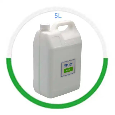 Tobacco Concentrate Flavors Fragrance USP Grade Flavors For Vape E Liquid