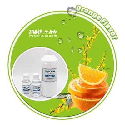 Xi An Taima 1000 Concentrated Fruit Flavours Mint Flavors For E Liquid Sale