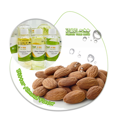 2,3-Dimethylpyrazine 5910-89-4 Flavor&Fragrance Raw Ingredients