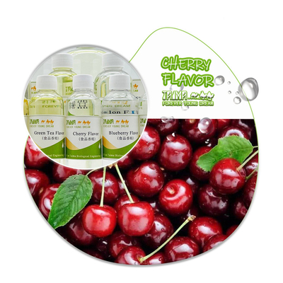 2,3-Dimethylpyrazine 5910-89-4 Flavor&Fragrance Raw Ingredients