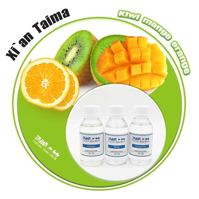 Taima Flavoring Guava Fruit Flavor For Vape Juice For Food