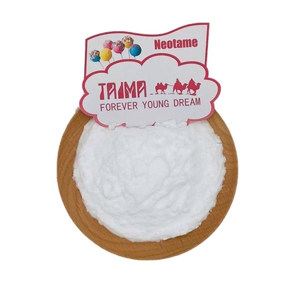 Sucralose Powder 25kg/drum With Free Sample Sucralose Sweetener