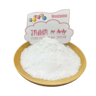 Sucralose Powder 25kg/drum With Free Sample Sucralose Sweetener