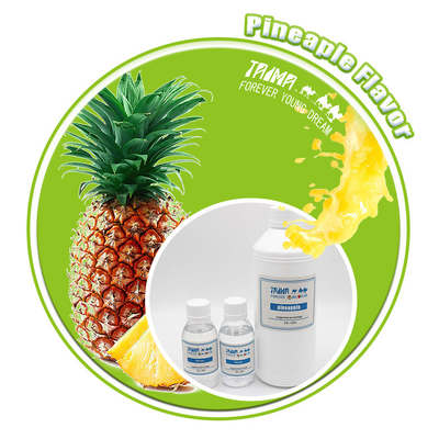 Xi′an Taima Concentrate Flavor Mango Flavour For Vape Juice