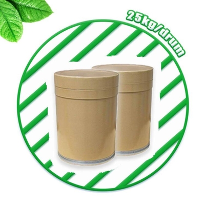 Factory Manufacture Food Grade Cooling Agent For E Liquid/Food/Toothpaste