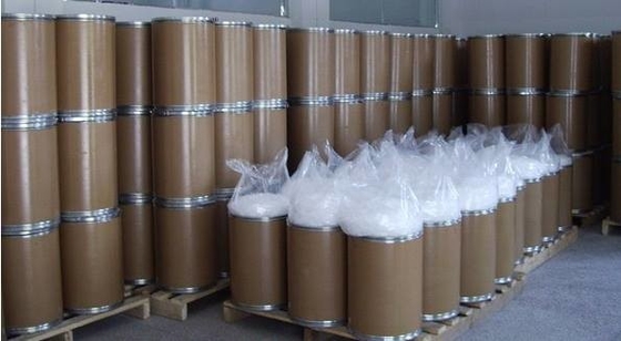 Food Grade Natural Neotame CAS 165450-17-9 Sweetener Neotame Powder