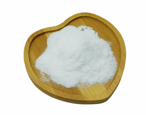 3-((2-Mercapto-1-methylpropyl) thio)-2-butanol 54957-02-7 Flavor&Fragrance Raw ingredients