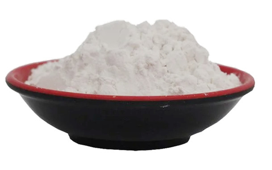 3-((2-Mercapto-1-methylpropyl) thio)-2-butanol 54957-02-7 Flavor&Fragrance Raw ingredients