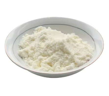 3-((2-Mercapto-1-methylpropyl) thio)-2-butanol 54957-02-7 Flavor&Fragrance Raw ingredients