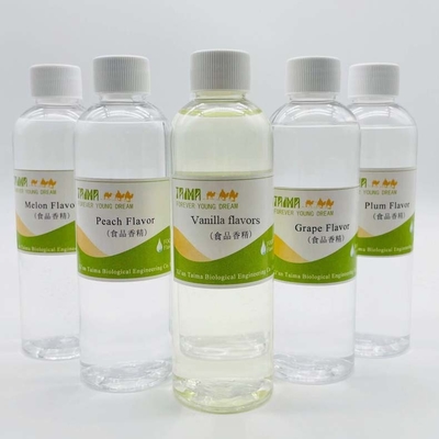 2-Methylpyrazine 109-08-0 Flavor&Fragrance Raw Ingredients