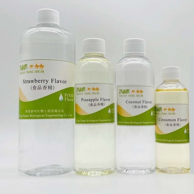 White Grape Flavor Grape Natural Flavors Grapefruit Flavoring For Drinks Beverage Ice Cream