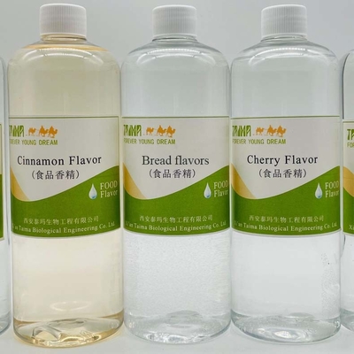 White Grape Flavor Grape Natural Flavors Grapefruit Flavoring For Drinks Beverage Ice Cream