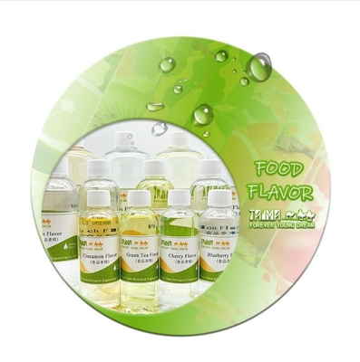 Xi'an Taima Concentrated Red Apple Flavor Used For E-liquid