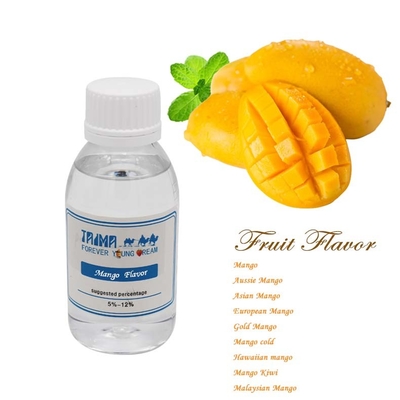 Concentrate Mango E JUICE Flavoring for Vape E Liquid