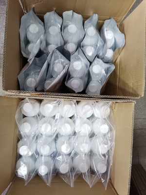Xi`an Taima Shisha Double Apples Flavor Liquid Used For Hookah