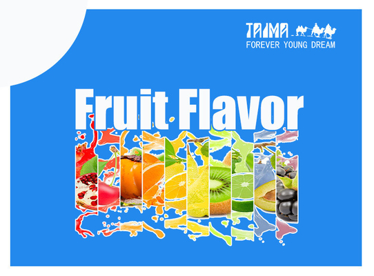 Bulk Order Strawberry Essence Flavours Fruit Concentrate Flavourings For Eliquid And Ejuice