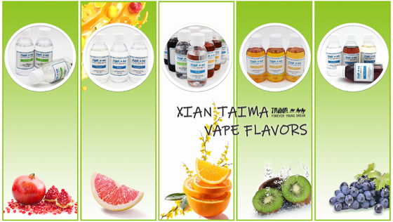 Bulk Order Strawberry Essence Flavours Fruit Concentrate Flavourings For Eliquid And Ejuice