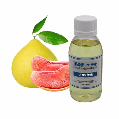 Shipping UPS Colorless Watermelon Flavor For Food And Beverage