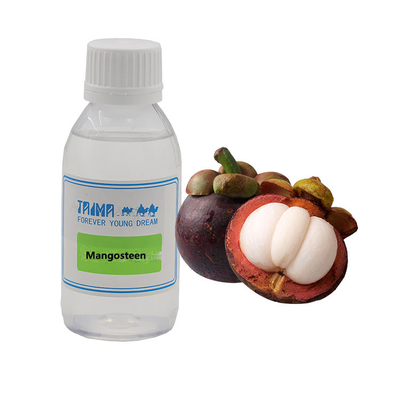 Shipping UPS Colorless Watermelon Flavor For Food And Beverage