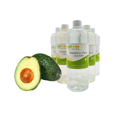 Flavor & Fragrance Essential Oil Mangosteen Flavour Concentrated Flavor Used For Beverage