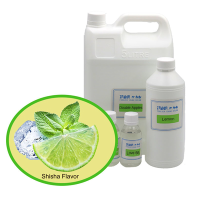 Xi`an Taima Shisha Tobacco Melon Flavor Liquid Used For Hookah