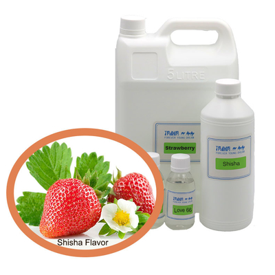Tamara Concentrate Fruit Flavor Kiwi Flavor&fragrance For E-liquid
