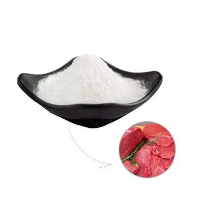 Taima Nature Duck Meat Powder Flavor&fragrance Duck Essence Flavor For Soup