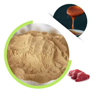 Taima Nature Duck Meat Powder Flavor&fragrance Duck Essence Flavor For Soup