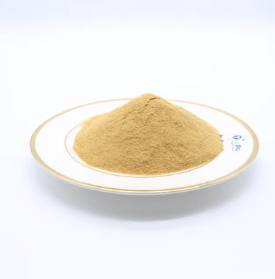 Taima Nature Duck Meat Powder Flavor&fragrance Duck Essence Flavor For Soup