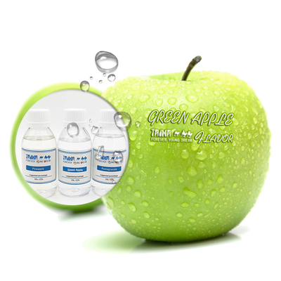 Concentrated Mango Flavor TAIMA Concentrated Liquid Fruit Flavor For VAPE USE