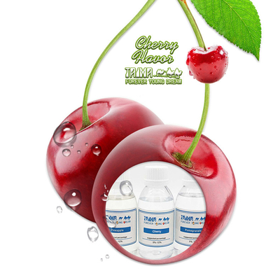 Concentrated Mango Flavor TAIMA Concentrated Liquid Fruit Flavor For VAPE USE