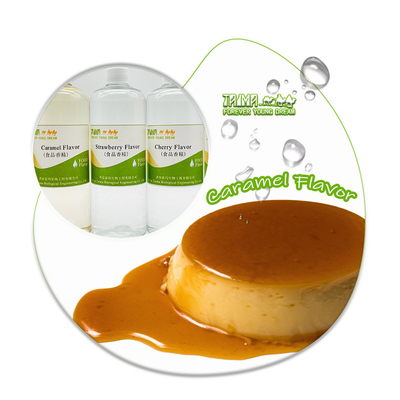300 Kinds Of Food Flavor Concentrated Toffee Flavors Toffee Flavor 200ml