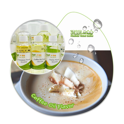 300 Kinds Of Food Flavor Concentrated Toffee Flavors Toffee Flavor 200ml