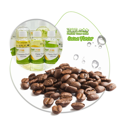300 Kinds Of Food Flavor Concentrated Toffee Flavors Toffee Flavor 200ml
