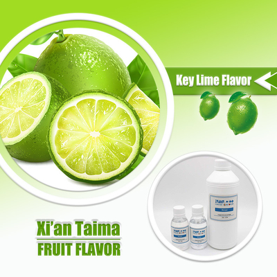 Food Grade Concentrated Flavor Watermelon Flavor Fruit Flavors