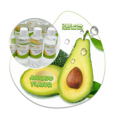 Vape Juice Food Flavor Peach Flavor Powder Peach Flavor Liquid