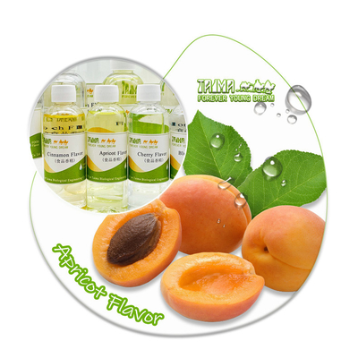 Concentrated Synthetic Flavors Cola Flavor Cola Aroma Food Flavor