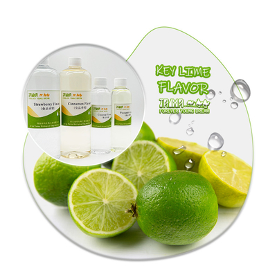 Food Additives Food Flavor Passionfruit Flavor Concentrated Flavor For The Drinks