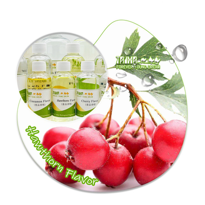 Flavor Concentrate Aroma Essence Juicy Peach Flavour Eliquid And Ejuice