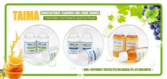 Bulk Order Litchi Essence Flavours Fruit Concentrate Flavourings For Eliquid And Ejuice