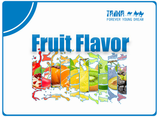 Bulk Order Watermelon Essence Flavours Fruit Concentrate Flavourings For Eliquid And Ejuice