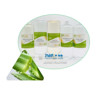 Xi'an Taima More Than 1000style High Concentrate Fruit V-Flavor For Daily/V-UICE Etc.