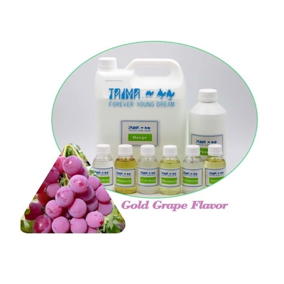 Xi'an Taima More Than 1000style High Concentrate Fruit V-Flavor For Daily/V-UICE Etc.