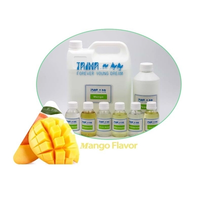 Xi'an Taima More Than 1000style High Concentrate Fruit V-Flavor For Daily/V-UICE Etc.