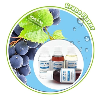 Xi an Taima The Best Place to Find 1000 Concentrated Flavors for E-Cigarette Liquid
